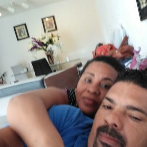 Meet your Posher, Joaquin